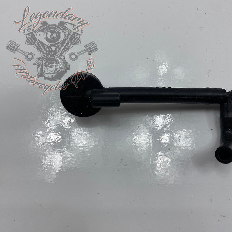 Durites de filtre à air OEM 29400043