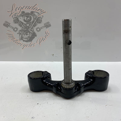 T de horquilla inferior OEM 45900103