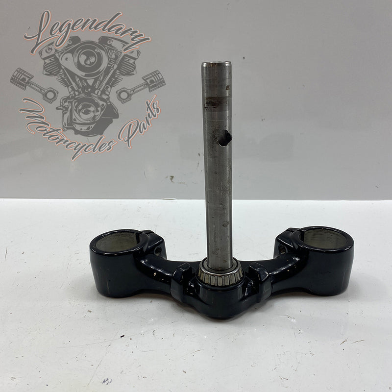 T de horquilla inferior OEM 45900103