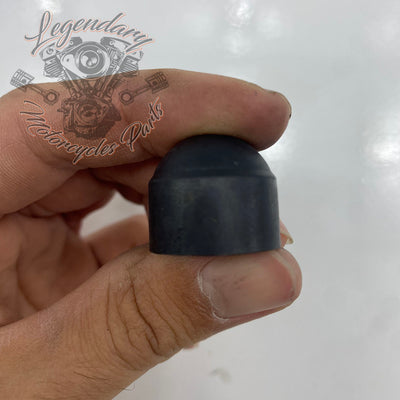 Cache écrou d'axe de roue arrière OEM 40964-00