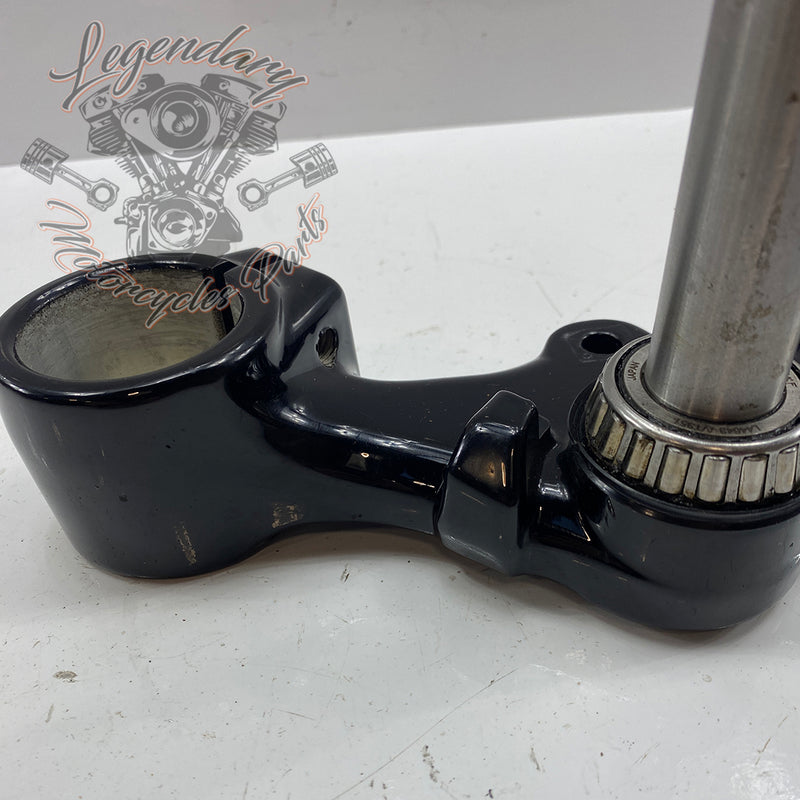 T de horquilla inferior OEM 45900103