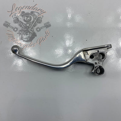 Levier d'embrayage OEM 45080-08A