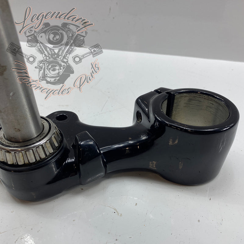 T de horquilla inferior OEM 45900103
