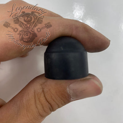 Cache écrou d'axe de roue arrière OEM 40964-00