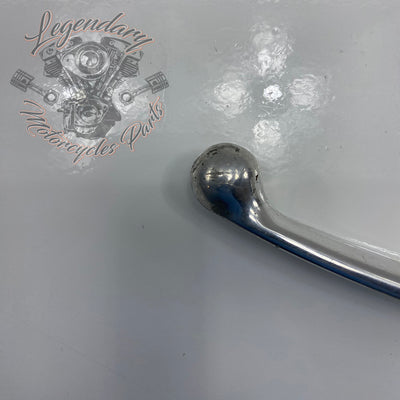 Levier d'embrayage OEM 45080-08A