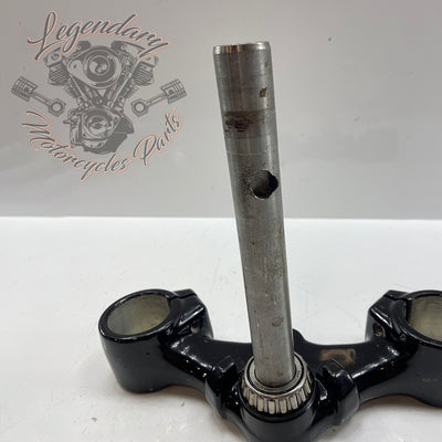 T de horquilla inferior OEM 45900103