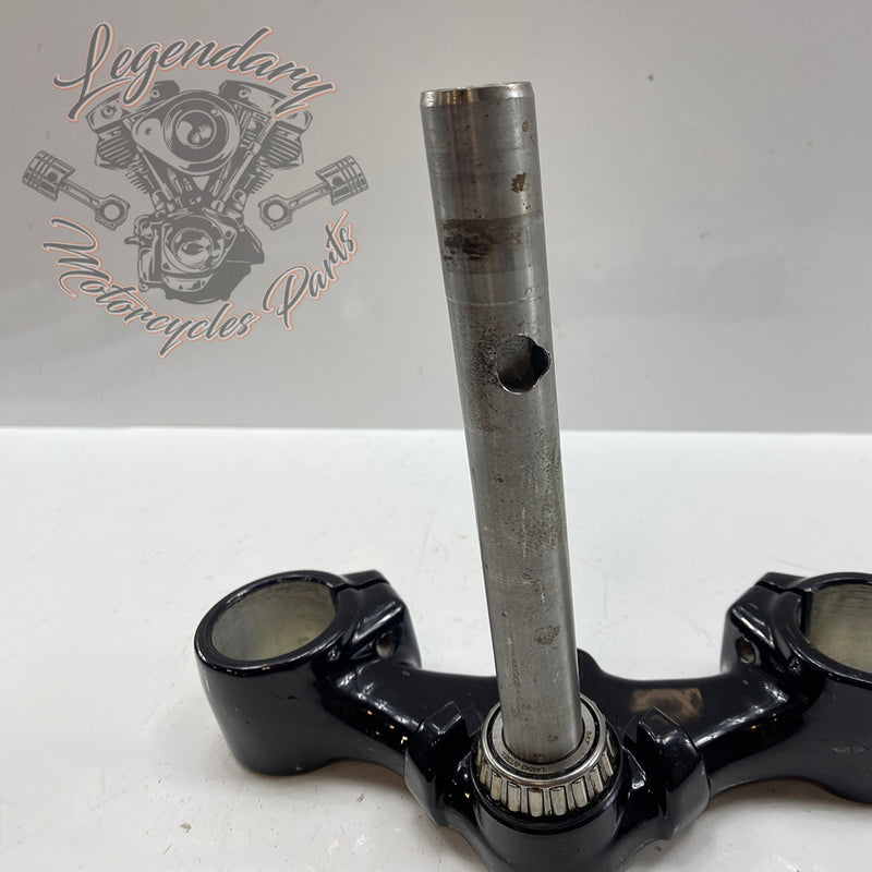 T de horquilla inferior OEM 45900103