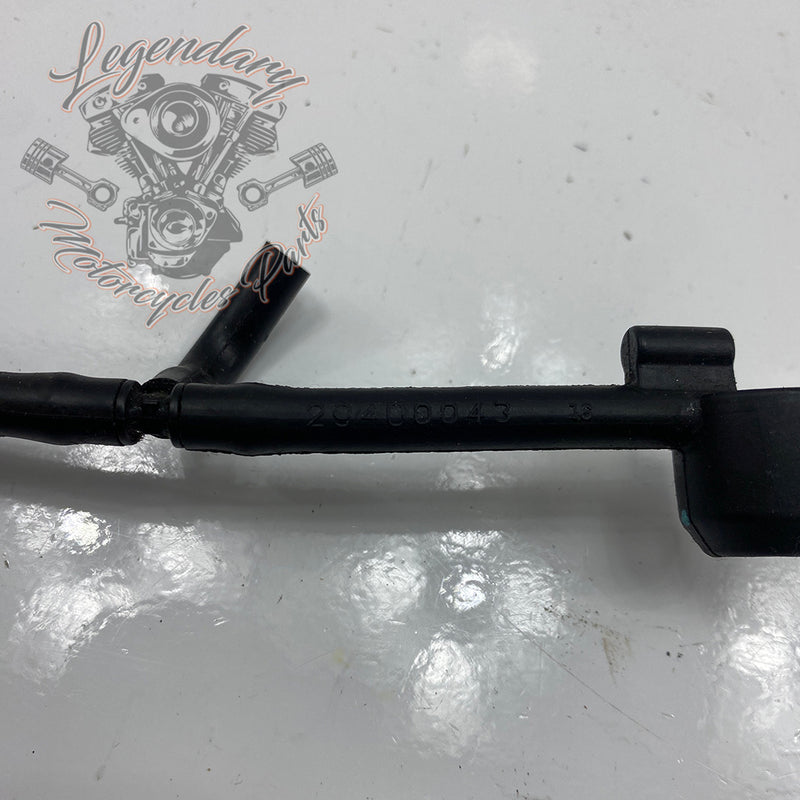 Durites de filtre à air OEM 29400043