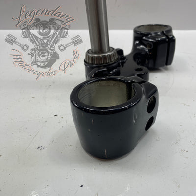 T de horquilla inferior OEM 45900103