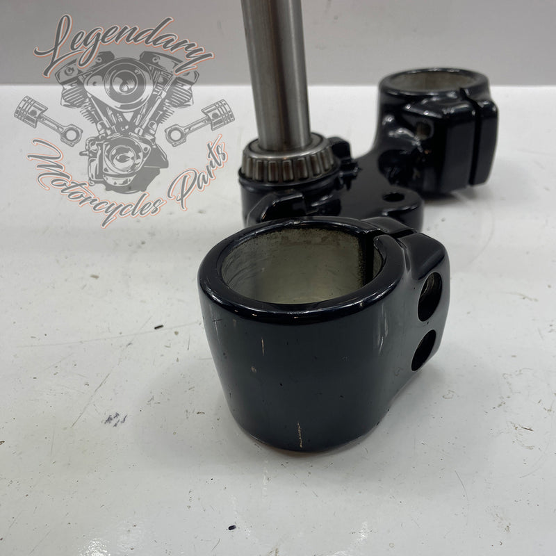T de horquilla inferior OEM 45900103