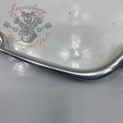 Levier d'embrayage OEM 45080-08A