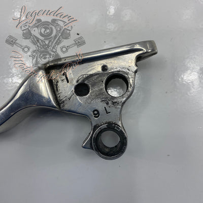 Levier d'embrayage OEM 45080-08A