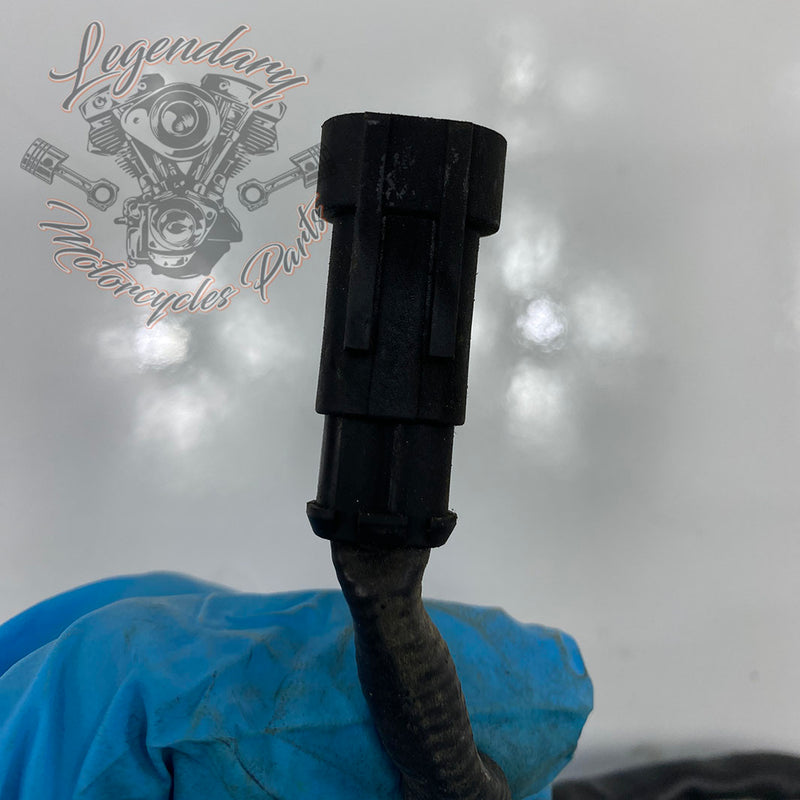 Lambdasonde OEM 27719-07