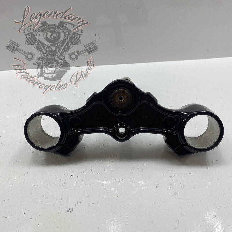 T de horquilla inferior OEM 45900103