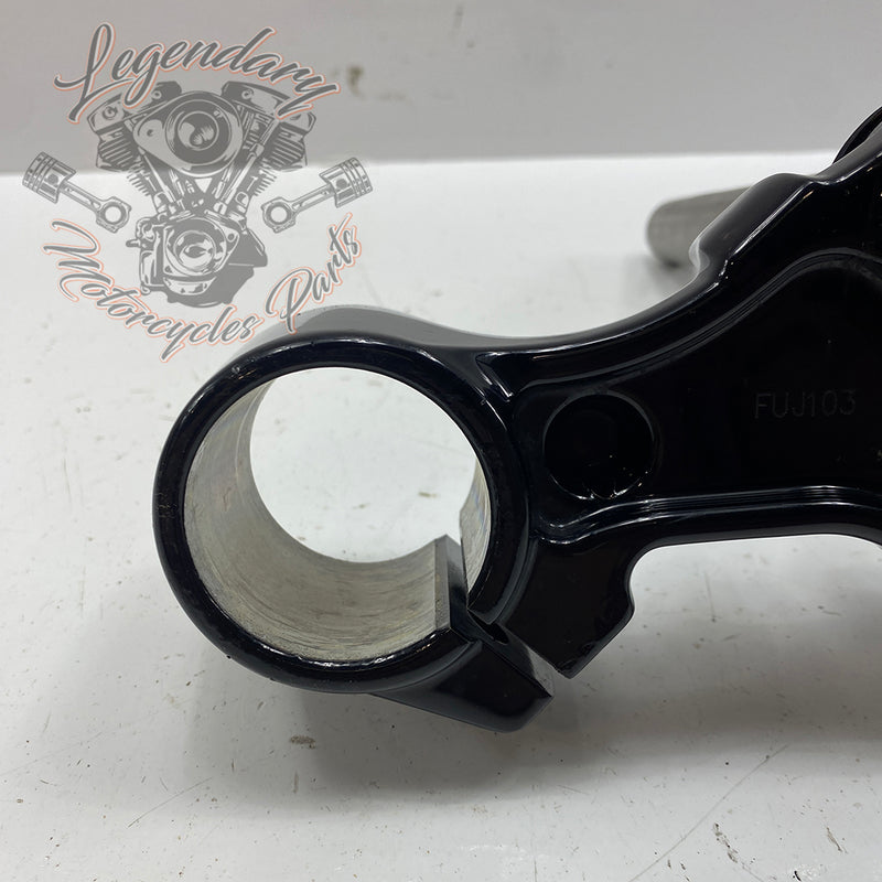 T de horquilla inferior OEM 45900103