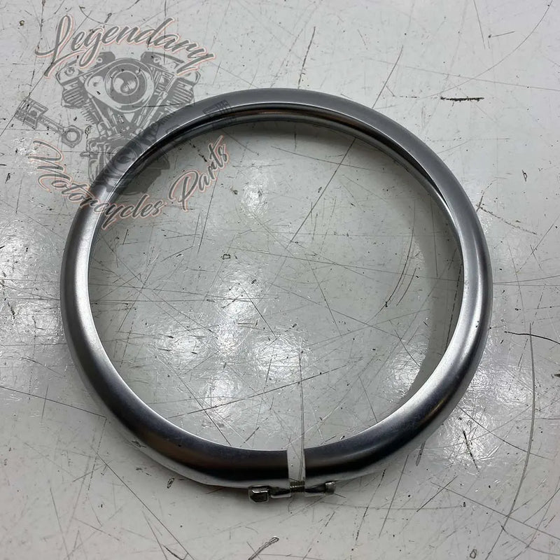 Obramowanie reflektora OEM 68443-07A