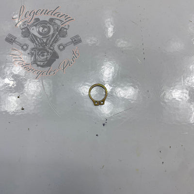 Opora za noge sopotnika OEM 51039-05