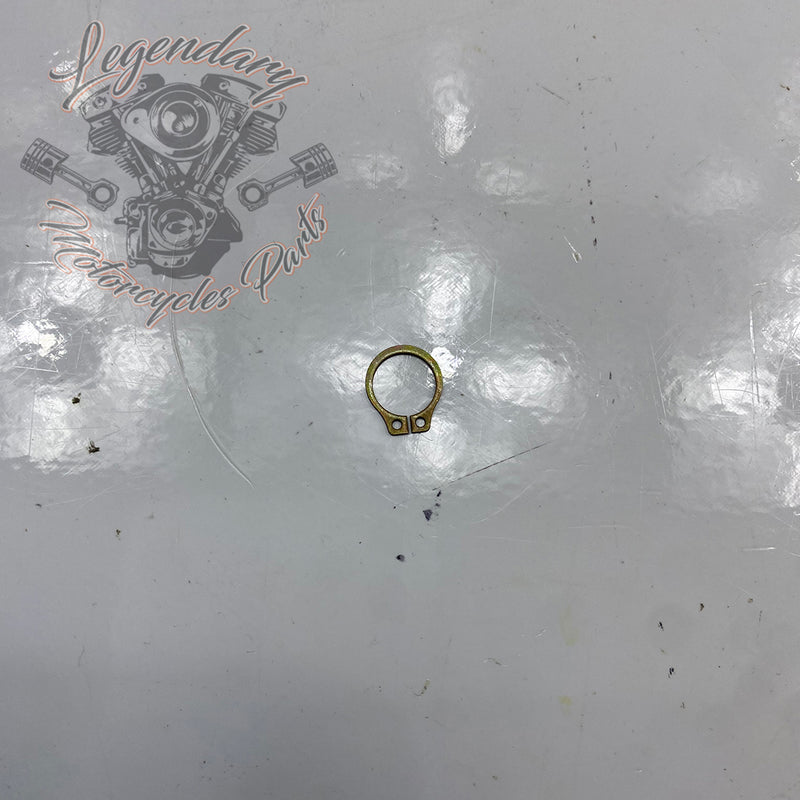 Opora za noge sopotnika OEM 51039-05