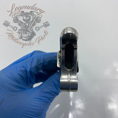 Levier d'embrayage OEM 45080-08A