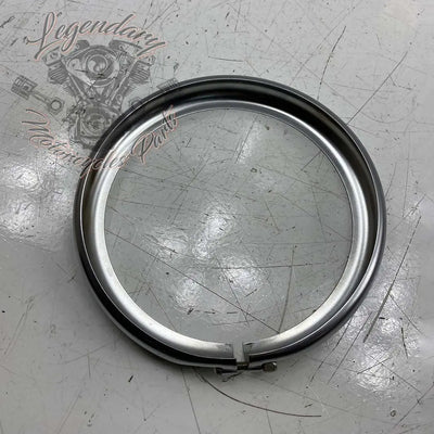 Obramowanie reflektora OEM 68443-07A