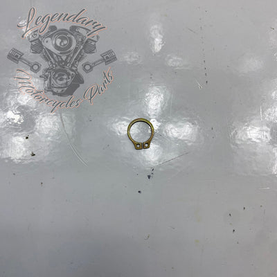 Opora za noge sopotnika OEM 51039-05
