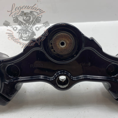 T de horquilla inferior OEM 45900103