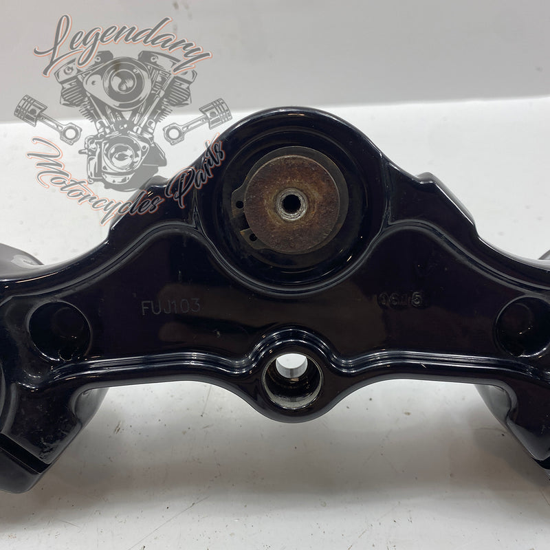 T de horquilla inferior OEM 45900103