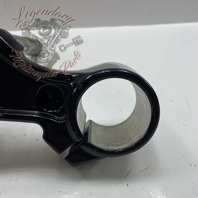 T de horquilla inferior OEM 45900103