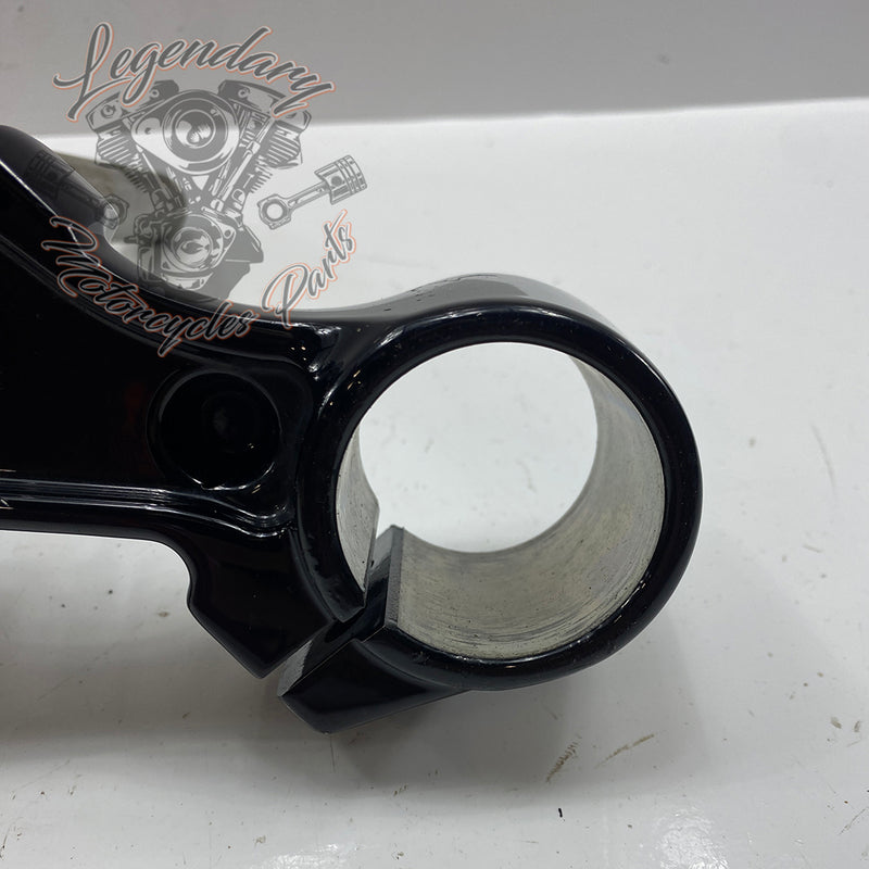 T de horquilla inferior OEM 45900103