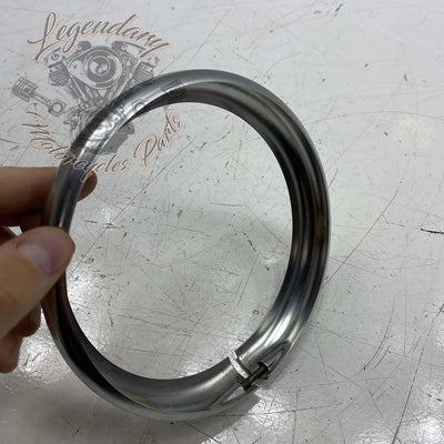 Obramowanie reflektora OEM 68443-07A