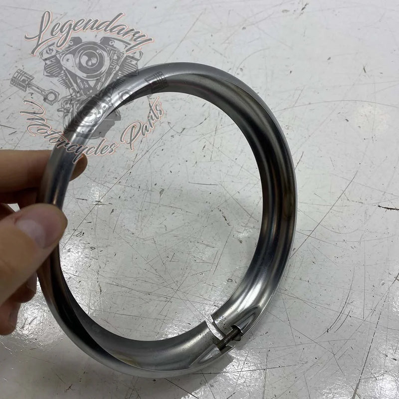 Obramowanie reflektora OEM 68443-07A