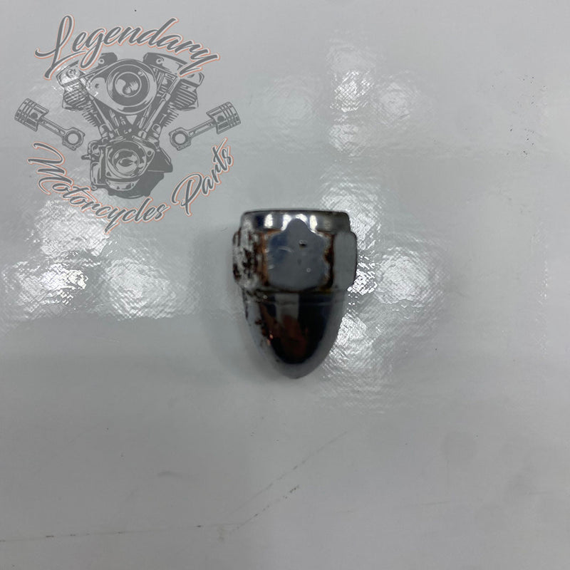 Nakrętka kołpakowa amortyzatora OEM 8185