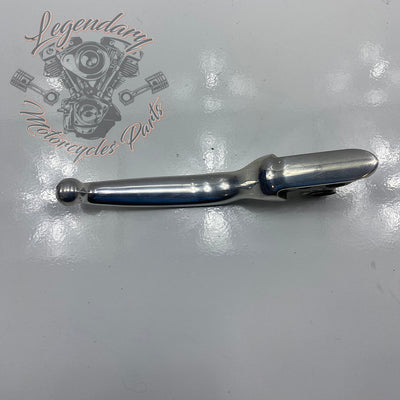 Levier d'embrayage OEM 45080-08A