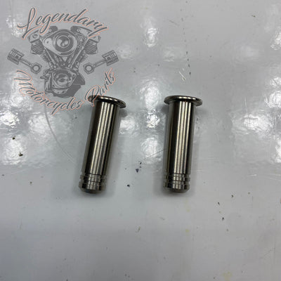 Opora za noge sopotnika OEM 51039-05