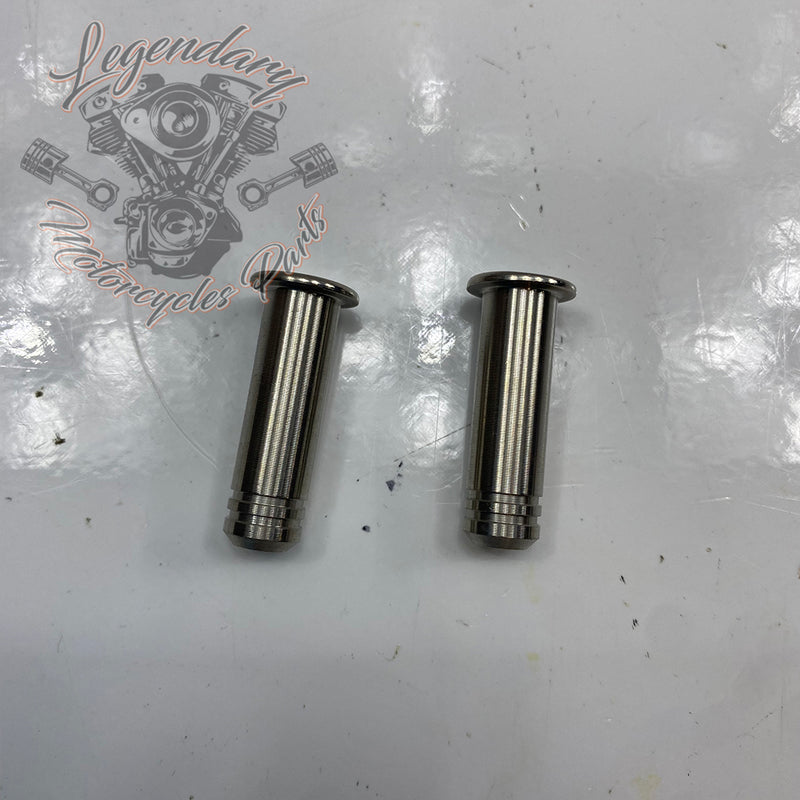 Opora za noge sopotnika OEM 51039-05