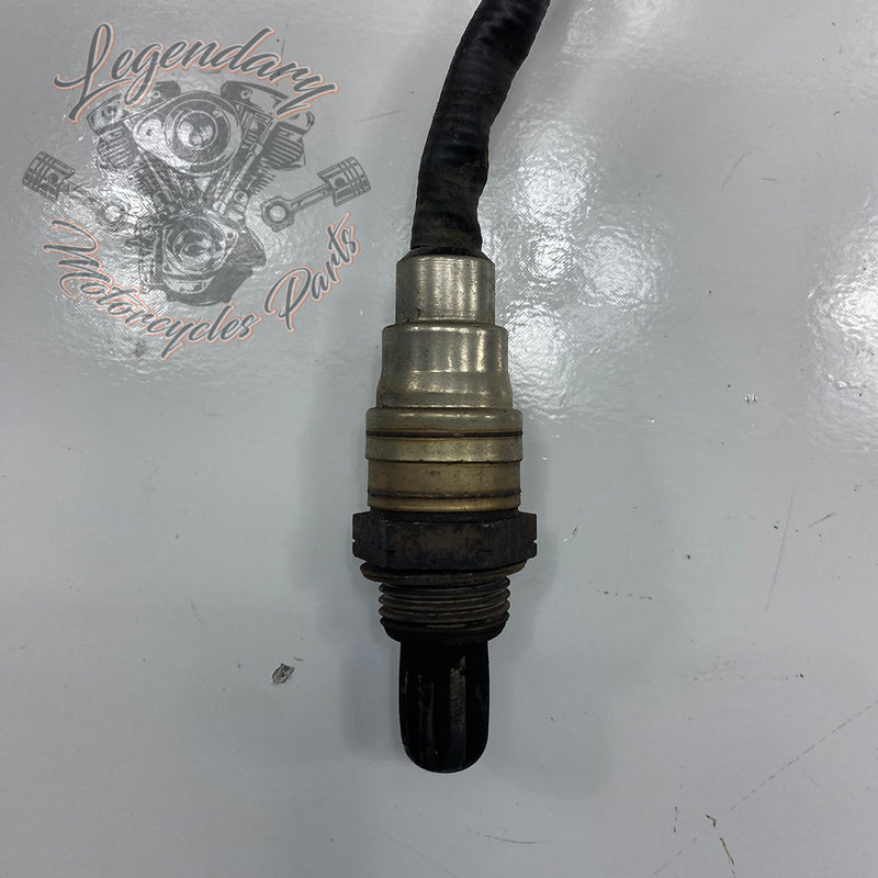 Lambdasonde OEM 27719-07