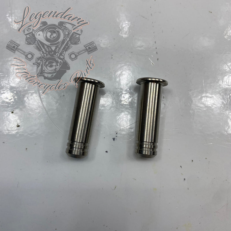 Opora za noge sopotnika OEM 51039-05