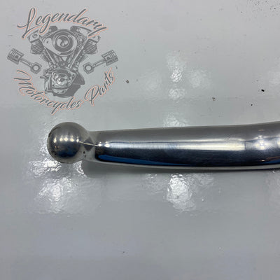 Levier d'embrayage OEM 45080-08A