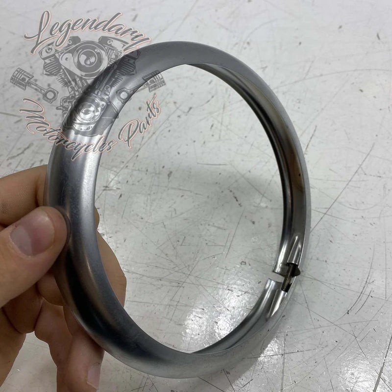 Obramowanie reflektora OEM 68443-07A