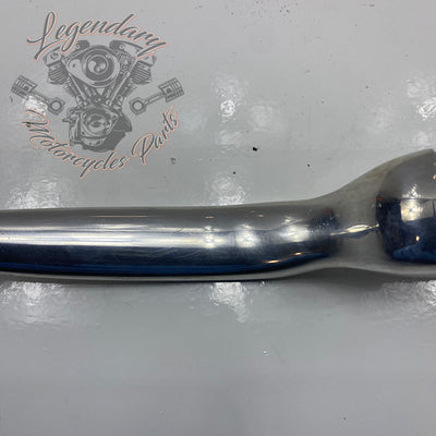 Levier d'embrayage OEM 45080-08A