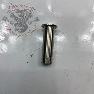 Opora za noge sopotnika OEM 51039-05