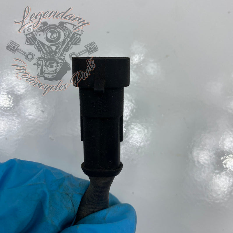 Lambdasonde OEM 27719-07