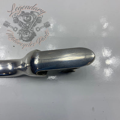 Levier d'embrayage OEM 45080-08A