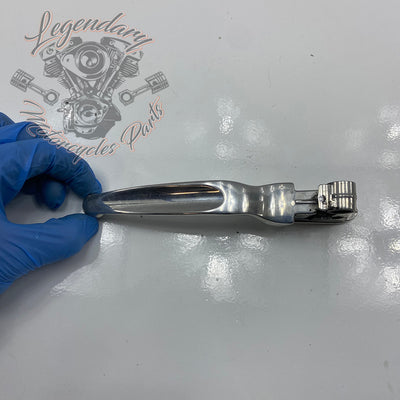 Levier d'embrayage OEM 45080-08A