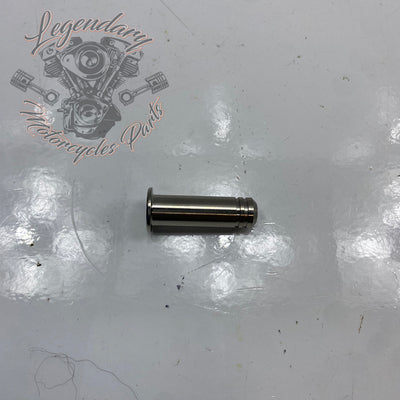 Opora za noge sopotnika OEM 51039-05