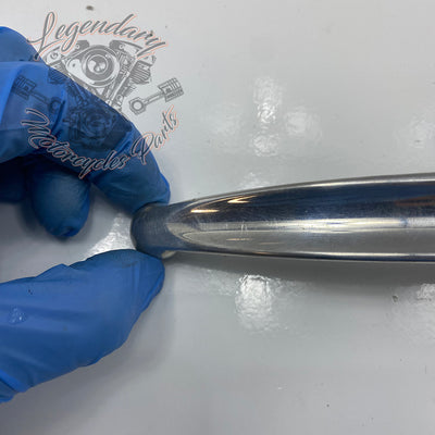 Levier d'embrayage OEM 45080-08A