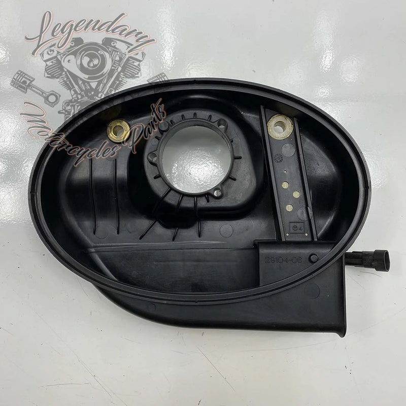 Support de filtre à air OEM 29104-06
