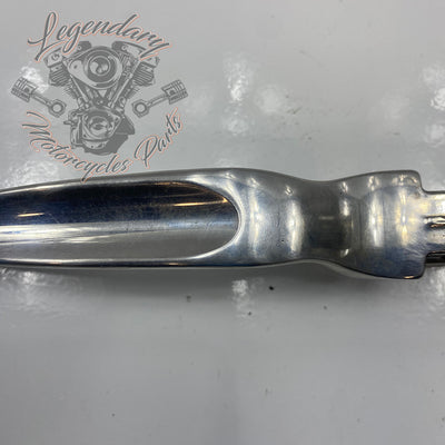Levier d'embrayage OEM 45080-08A