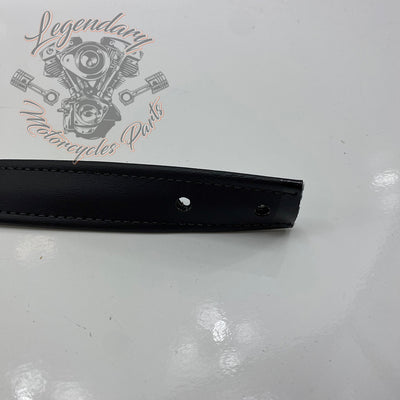 Reach Duo Seat OEM 52288-04