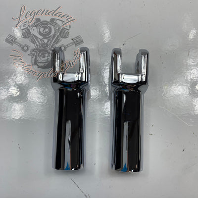 Opora za noge sopotnika OEM 51039-05